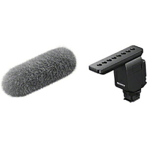 SONY(\j[) VbgK}CNz ECM-B1M ECMB1M