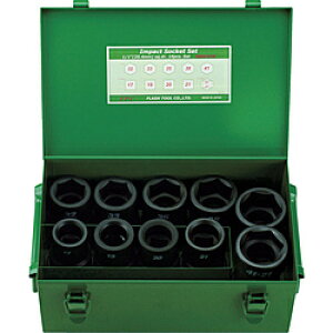 �t���b�V���c�[�� FPC �C���p�N�g �Z�~�����O�\�P�b�g �Z�b�g �����p25�D4mm 10pc 8WA�|S10 8WAS10