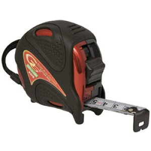 ebNKDS KDS _uW[V255D5m܂ GGV25|55S GGV2555S