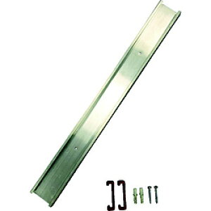 ���^�J���C�N ���^�J���C�N�@�c�[���z���_�[��p���[���@50cm TH-R50 THR50