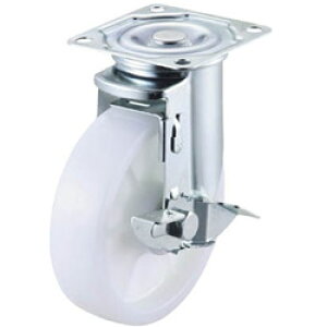 R[pbg GA[LX^[iݎԃXgbp[tj@150mm@iCԁ@AHG150NBDS AHG150NBDS