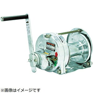 }bNXvH }bNXv@蓮EC`inZbLtj GM1GS