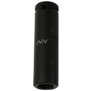 xH }Ol`bN\Pbg fB[v^Cv p9D52xΕ8mmx70L 308MP70 308MP70