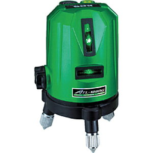 ebNKDS KDS@AO[[U[ATL|100RG ATL100RG