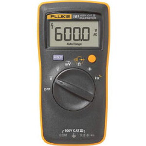 TFFt[N FLUKE |PbgTCYE}`[^[(XgbvtR{Lbg) 101 101KIT