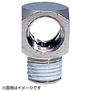 cʏ `_@PT`[YbLt@Rc1^4ER1^4 PT-2F-2M-N PT2F2MN