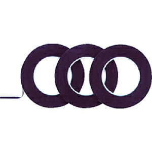 }OGbNX zCg{[hpe[vl֗p@1mm×13m@3pbN@MZ13P i1pbN3j MZ13P