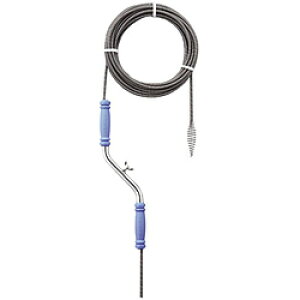 Oh SANEI@pCvN[i[ PR801-15 PR80115