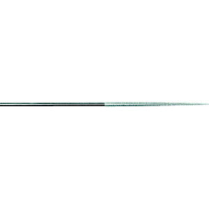 PFERD DF4162ND016848 PFERD _Chj[hX  DF4162ND016848