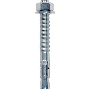 tBbV[Wp tBbV[@{gAJ[@FBN2@12^140@20{ 45268 45268