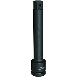 xH GNXeVo[ p9D52x250L 325E 325E