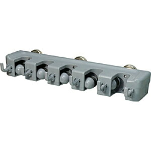 j[XgO j[XgO tbNtc[z_[i}Olbg^Cvj FTH-F6H5M FTHF6H5M