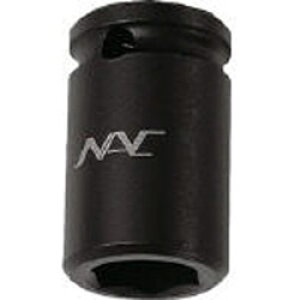 ���x�H�� �}�O�l�`�b�N�\�P�b�g�@�V���[�g�^�C�v�@�����p12�D7×�Ε�13mm�@413MP 413MP