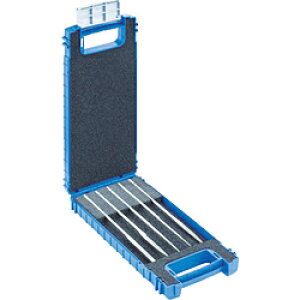 PFERD DF3090SET323694 PFERD �_�C�������h�~�j���X�� 5�{�g �Z�b�g DF3090SET323694
