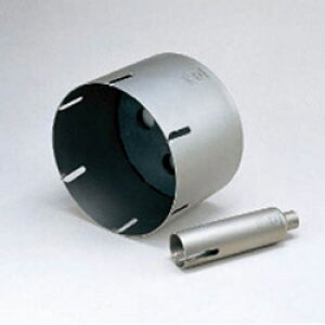 BOSCH �{�b�V�� 2X4�R�A �J�b�^�[ 32mm P24�|032C P24032C