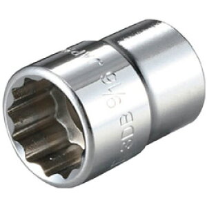 TONE �\�P�b�g�i12�p�j�@�D�ځ@11/32inch�@4DB11 4DB11
