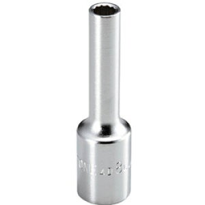 TONE �f�B�[�v�\�P�b�g�i12�p�j 29mm 4D29L 4D29L