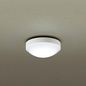 Panasonic(pi\jbN) LEDV[OCg HH-SF0024N HHSF0024N