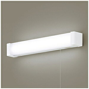 Panasonic(�p�i�\�j�b�N) LED���������i840lm�E�v�d�C�H���j HH-SF0040N �m�����F /LED�n HHSF0040N