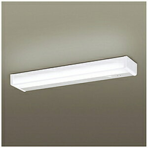 Panasonic(pi\jbN) LEDi980lmEvdCHj HH-SF0045N mF /LEDn HHSF0045N