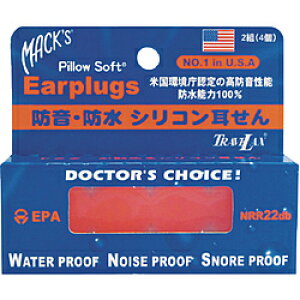 ebNX VRC[vO MKEPG-OR MKEPGOR