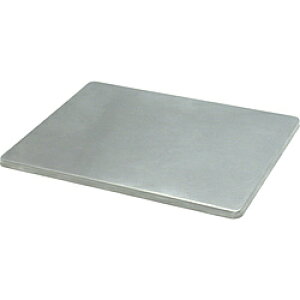 AD AD@EK|i^EW|ipvʎMipj@AX|04A44255 AX04A44255