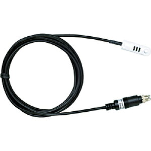 vʊ퐻쏊 @xK[pZT@SK]L700R]TH]2i8223]12j SK-L700R-TH-2 SKL700RTH2