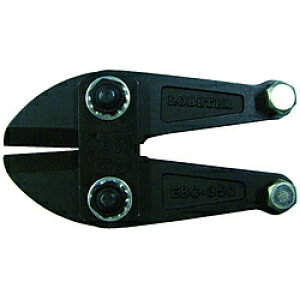 ���u�e�b�N�X �{���g�N���b�p�[�֐n�@350mm�@BCK350 BCK350