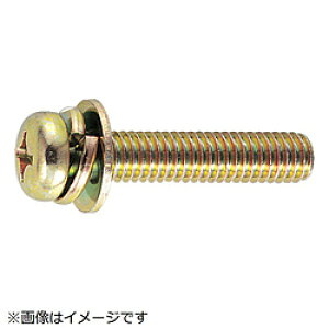 gXRR ixglW N[gP|3 TCYM4X15 120{ B500415 B500415