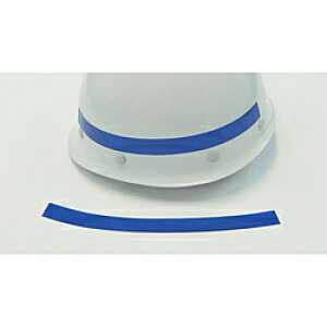 {Ώ\ Ώ\@wbgp|`Ce[viˁj@@20×260mm@10{g 235146