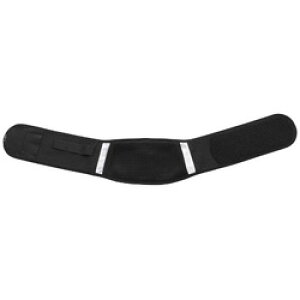 Panasonic(�p�i�\�j�b�N) EMS�g���[�i�[�p�փT�|�[�^�[ �iS�T�C�Y�j�@ES-2B12-SS-S ES2B12SS