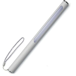 �I�����s�A �[�d�����@�\LED���C�g�� GST004W GST004W