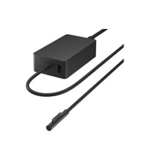 Microsoft(}CN\tg) Surface 127W dA_v^[ US700007 [Us] [s]