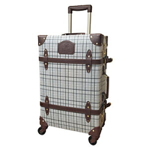 スヌーピー スーツケース スーツケース キャリーケースの人気商品 通販 価格比較 価格 Com