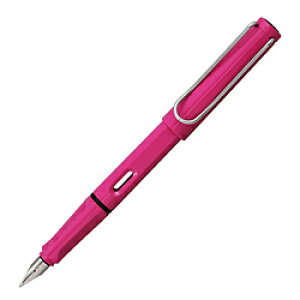 ~[ NM LAMY@Tt@ sN L13P-M miMjn L13PFPM [Us]