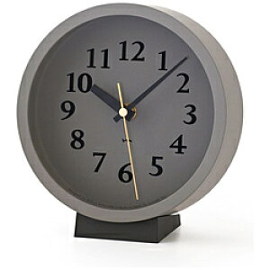 m clock MK14-04 GY