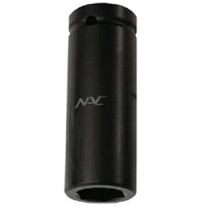 xH }Ol`bN\PbgfB[v^Cvp12D7xΕ12mmx75L 412MP75 412MP75