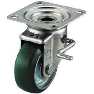 [GCLX^[ YƗpLX^[_uStݎԁ@100aE^ԗց@UWJB100Y UWJB100Y