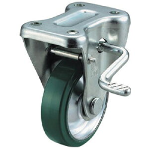 [GCLX^[ YƗpLX^[StŒԁ@200aE^ԗց@UWKB200Y UWKB200Y