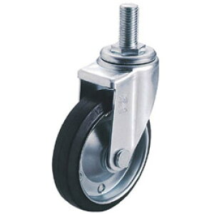 [GCLX^[ ˂݃LX^[ݎԁ@125aSԗց@SJT125WPM1640 SJT125WPM1640