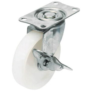 [GCLX^[ LX^[@XeXStݎԁ@a75iCԗց@SUSE75NS SUSE75NS