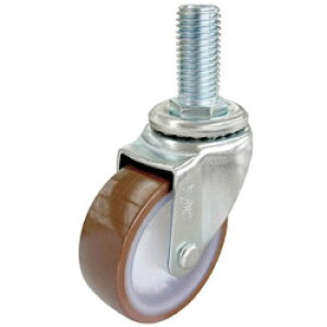 [GCLX^[ ˂݃LX^[ݎԁ@100aE^ԗց@ST100URW3440 ST100URW3440