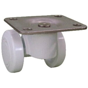 �����p�[�c�Z���^�[ �L���X�p�b�h�@CNPS50W CNPS50W