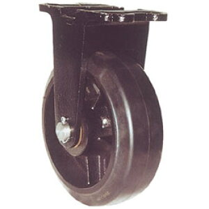 hm dʗpLX^[@MHAMK200X75 MHAMK200X75