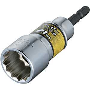 xbZ tH[^C\PbgiACr[^jA20@H21@A202110F A202110F