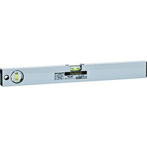 �G�r�X ���Εt���x���i�V���o�[�j 450mm ED45MN ED45MN
