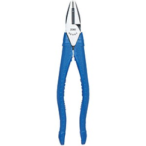 {SH yʃXy`itj210mm 2080210 2080210