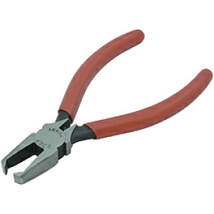 ���{�S�H �G���h�v���j�b�p130mm 23EF130 23EF130
