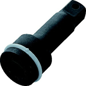 ���s�@�B�H�� 12�D7sq�D�C���p�N�g�����`�p�G�N�X�e���V�����o�[100mm BEP4100 BEP4100