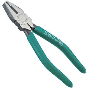 �G���W�j�A �d�H�y���`150mm�@PD06 PD06
